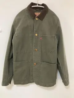 Item thumbnail for item 24ca6e2a-cca3-4083-9f75-c3c3e5aef20a