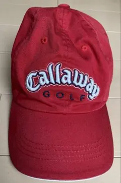 Item thumbnail for item f5ba0c5d-0ede-43b2-b5f0-2c0f0d45ac9d