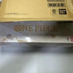 ワンピースカードゲーム ヒロインズエディション スペシャルセット