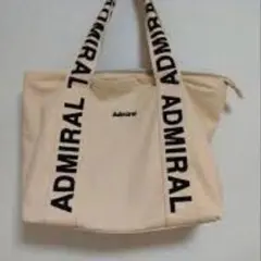 Item thumbnail for item 7753c9c1-4c6c-49f1-b87c-f74b20fc63c5