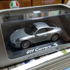 2026年最新】1/43 ポルシェ 935の人気アイテム - メルカリ