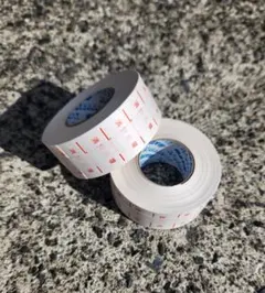 Item thumbnail for item b9668ce3-d45b-4c27-a839-eaf76f10b3f7