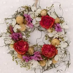 まさママ様 リクエスト 3点 まとめ商品