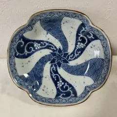 TPUNCH様 リクエスト 2点 まとめ商品