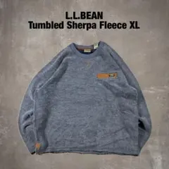 daichi15様 リクエスト 2点 まとめ商品