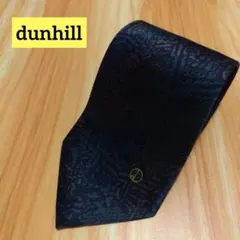 Yaha様 リクエスト 2点 まとめ商品