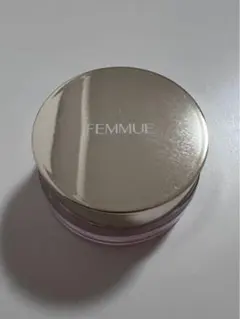FEMMUE ファミュ ビューティバームのサムネイル