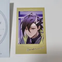 2026年最新】fgo cbc ポートレイトの人気アイテム - メルカリ