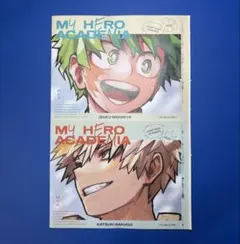 Item thumbnail for item 40b5b496-bb66-4fd4-8c17-913ac251b88b