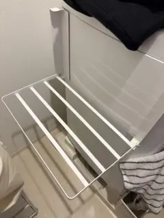 Item thumbnail for item c84f5529-2352-4375-a101-04218bea28a6