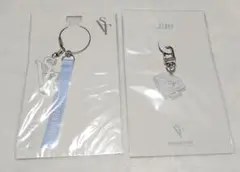 SEVENTEEN JUN ジュン セブチ ドーム チャーム 福岡 SVT