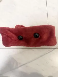 Item thumbnail for item f33fe622-8b44-468c-9260-acabb16167d1