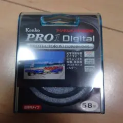 Item thumbnail for item 2eb56936-1609-4da4-8408-f70ce42327ee