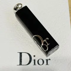 Item thumbnail for item bbba2f94-5e66-47ed-a9a5-c377a56f0fe3