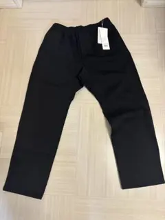 未使用 ジョンブル　ワイドパンツ　sサイズ