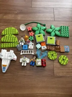 TTTT@コメントなし購入OK様 リクエスト 2点 まとめ商品