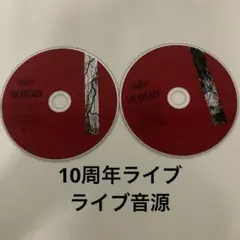 2026年最新】the gazetteの人気アイテム - メルカリ