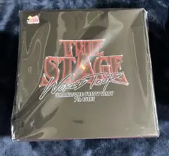 ミ*ー様 ウマ娘 7th グッズ一式 未開封 サイコンビニショッパー付