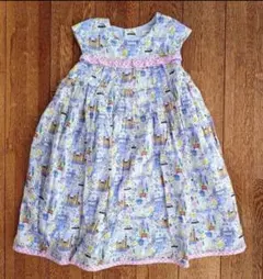 Item thumbnail for item a340fd94-174b-4127-8f83-95a79cd2535e