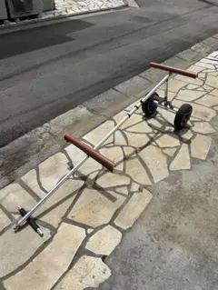 Item thumbnail for item a75e48ef-1969-4db3-a585-082457386057