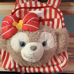 2025年最新】シェリーメイリュックの人気アイテム - メルカリ