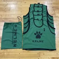 Item thumbnail for item 54438061-834b-48aa-ad6f-78e53ad72911