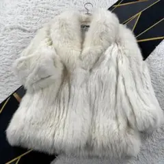 2025年最新】エンバ毛皮の人気アイテム - メルカリ