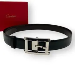 Cartier ベルト
