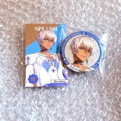 にじさんじ 8th Anniversary イブラヒム