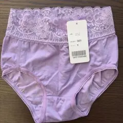 2026年最新】ダイアナ ショーツの人気アイテム - メルカリ