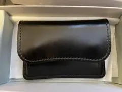 2026年最新】wildswans ワイルドスワンズ タングの人気アイテム - メルカリ