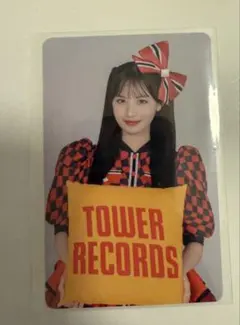 2026年最新】Candy tune 立花琴未の人気アイテム - メルカリ