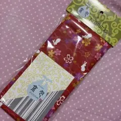 Item thumbnail for item 8d15335d-97f6-4b21-98b4-0b21a457da14