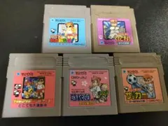 Item thumbnail for item 4c295658-495d-405d-9cc5-fe61ee256253