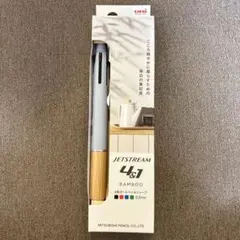 Item thumbnail for item 666d3144-b260-4a88-8dba-9201d919c21b