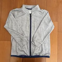 Item thumbnail for item 6242dc66-1e3a-49c8-8071-40b2cfc8018e