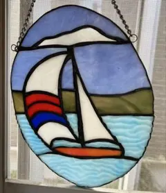 Item thumbnail for item e0865386-b9e8-4cec-ade1-2093697640a6