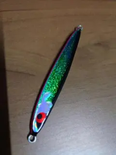 2026年最新】フィッシング ハヤシの人気アイテム - メルカリ