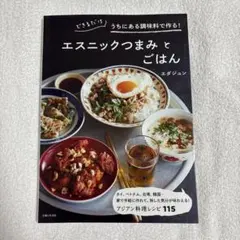 Item thumbnail for item bff0d21e-e191-4618-97e4-6ac3832854c5