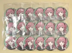 プロセカ グリ缶 愛莉