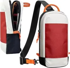 Item thumbnail for item 353336ce-6c99-4342-9c40-ee523fb6a211