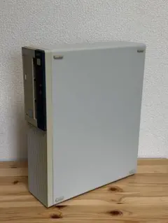 NEC Mate MKM30B-3 ベアボーンデスクトップPCのサムネイル