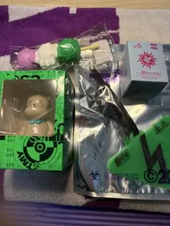 ずとまよ ミュージシャン