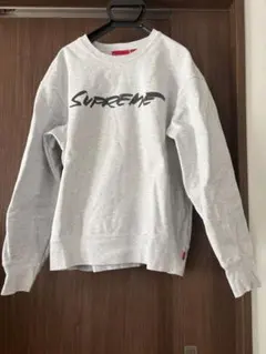 waru tatsuru様専用） Supreme 2012AW Futura - メルカリ