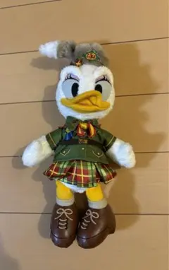 2026年最新】デイジー ぬいぐるみバッジ ウッドチャックの人気アイテム