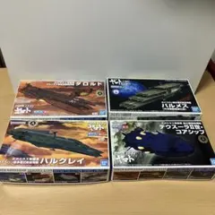 Item thumbnail for item d6ff381c-90d5-498c-b61e-dbbeec343e8f