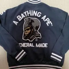 2025年最新】ape generalの人気アイテム - メルカリ