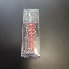 TIRTIR WATER RISM GLOW TINT MINI 14のサムネイル