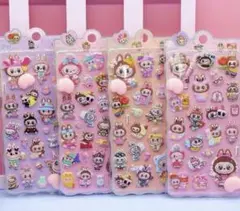 Item thumbnail for item 1c340947-e863-4098-beb0-50779402ed1a