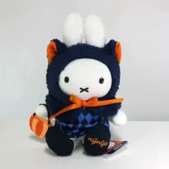 2026年最新】ミッフィー ハウステンボス ハロウィンの人気アイテム